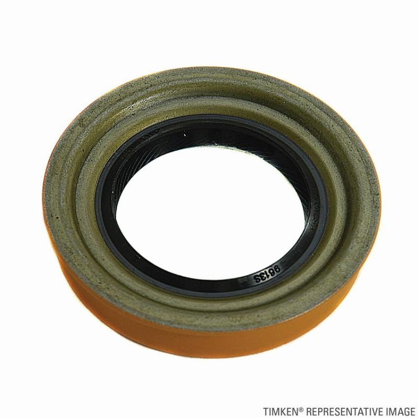 TIMKEN 2955 Seal