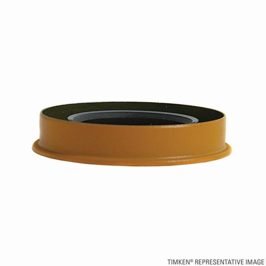 TIMKEN 2955 Seal