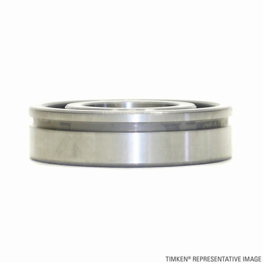 TIMKEN 303BB Single Row Ball Bearing