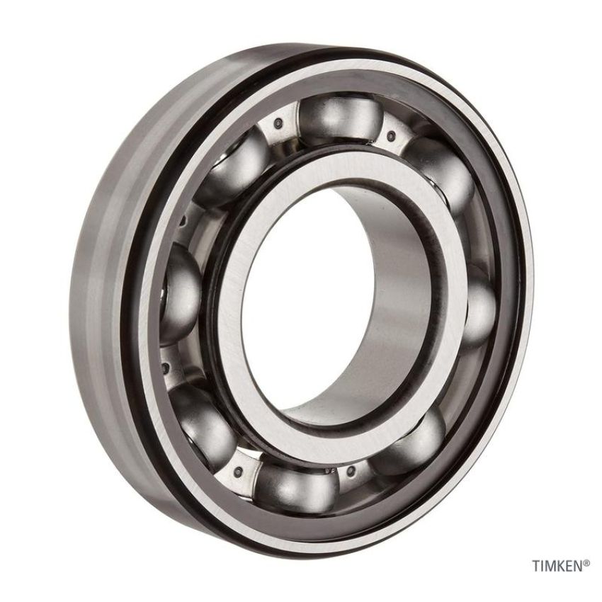 TIMKEN 308K Single Row Ball Bearing