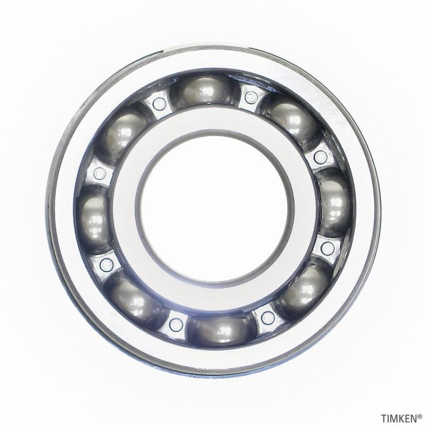 TIMKEN 308LTB Single Row Ball Bearing