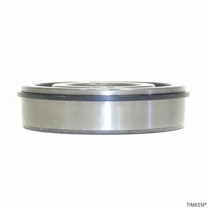 TIMKEN 308LTB Single Row Ball Bearing