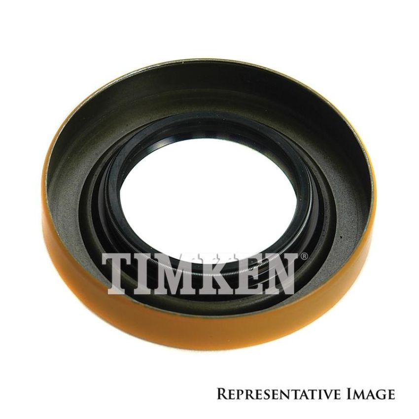 TIMKEN 3103 Seal
