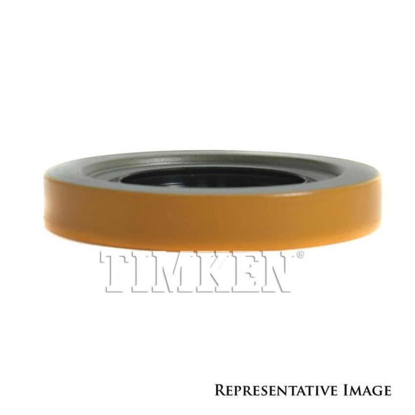 TIMKEN 3103 Seal