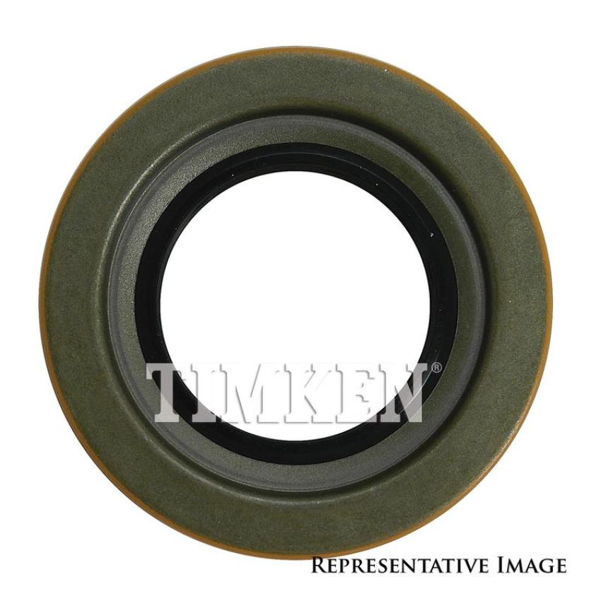 TIMKEN 3103 Seal