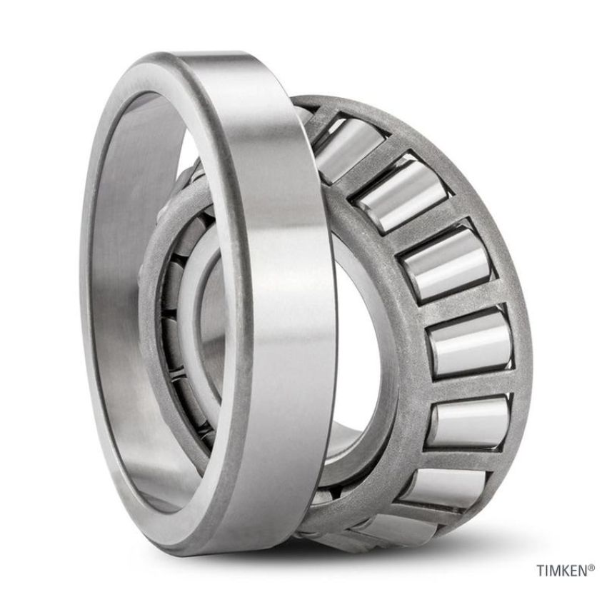 TIMKEN 31310 Tapered Roller Bearing Assembly