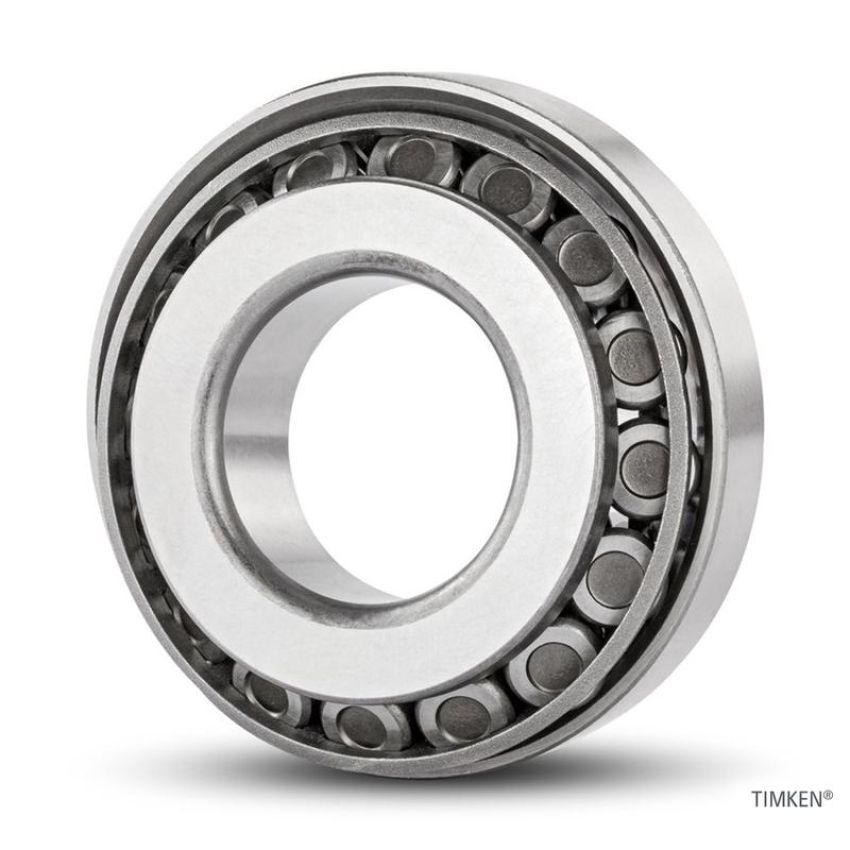 TIMKEN 31310 Tapered Roller Bearing Assembly