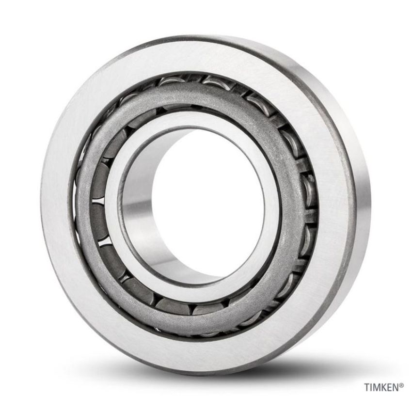 TIMKEN 31310 Tapered Roller Bearing Assembly