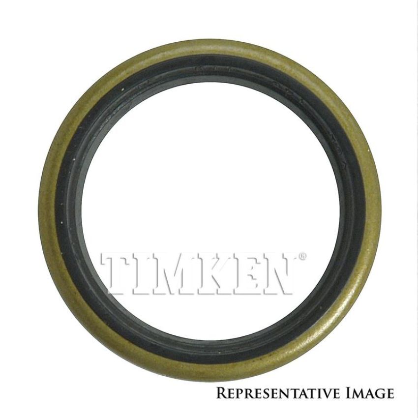 TIMKEN 313842 Seal