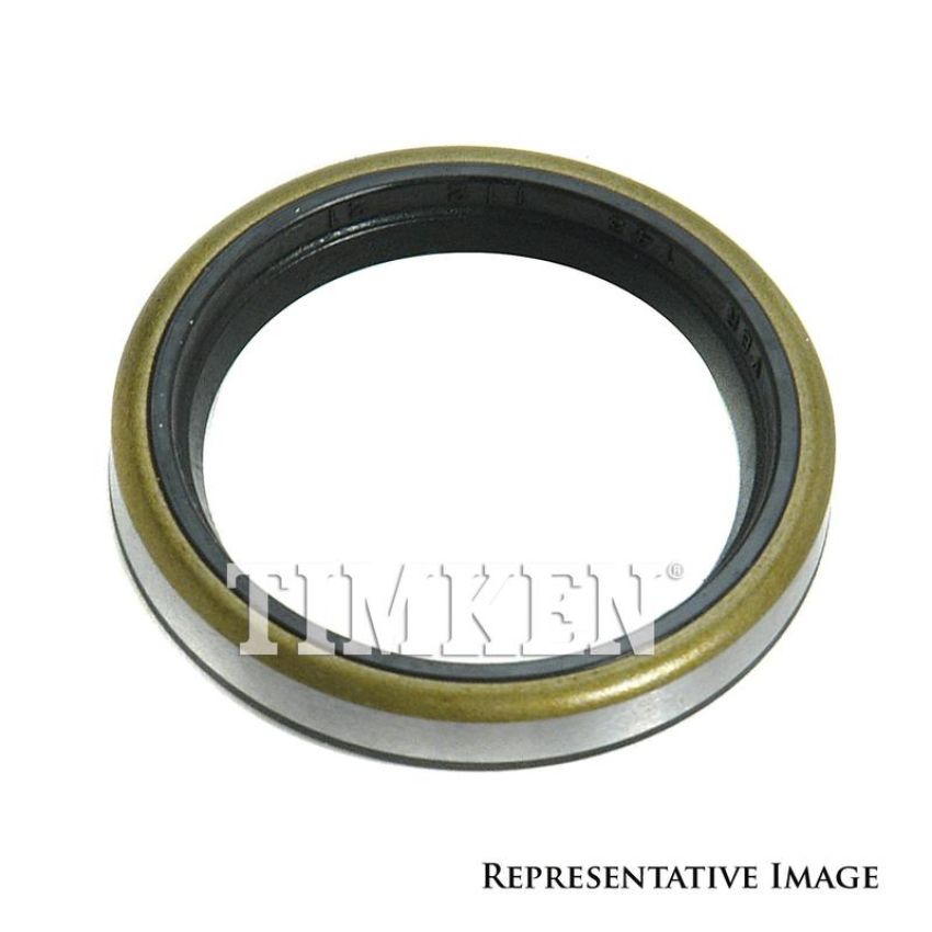 TIMKEN 313842 Seal