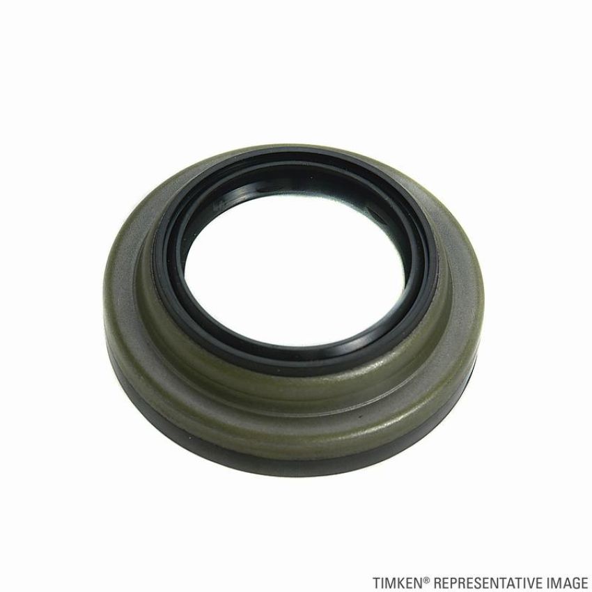TIMKEN 3186 Seal