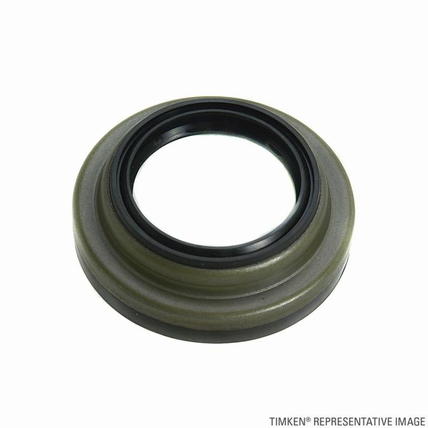TIMKEN 3186 Seal
