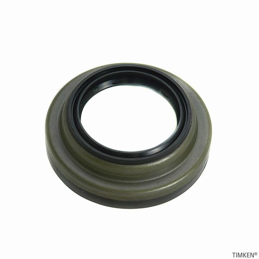 TIMKEN 3195 Seal