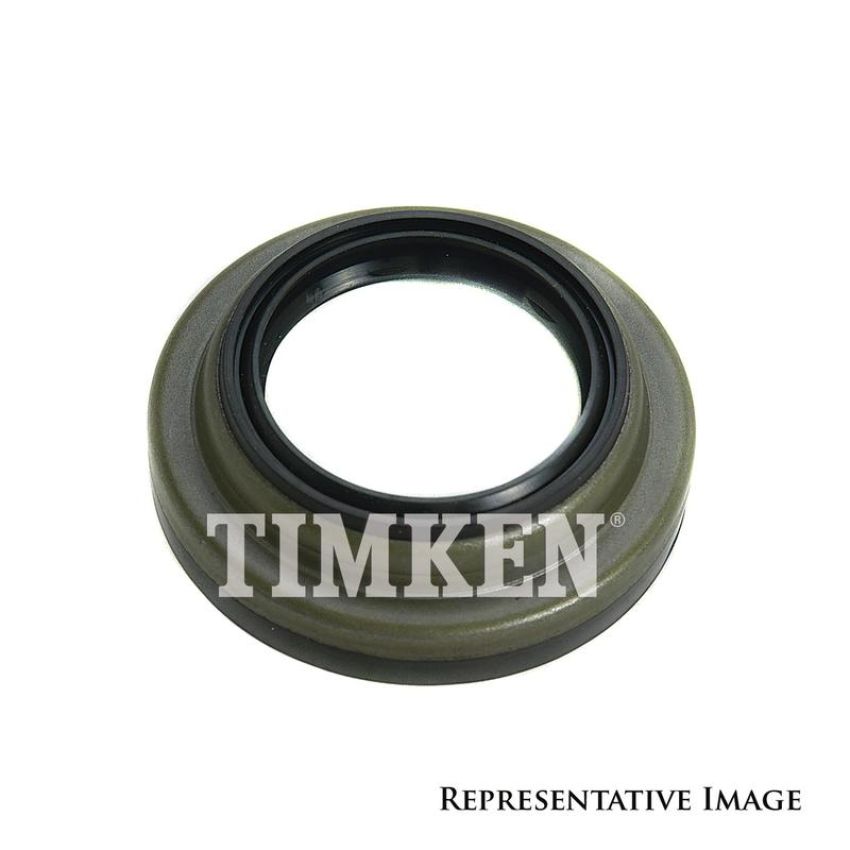 TIMKEN 3195 Seal