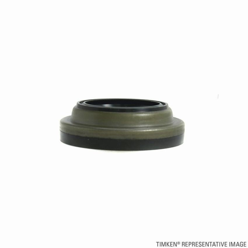 TIMKEN 3195 Seal