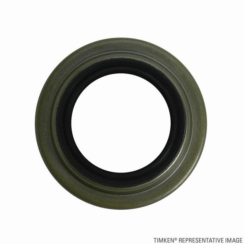 TIMKEN 3195 Seal