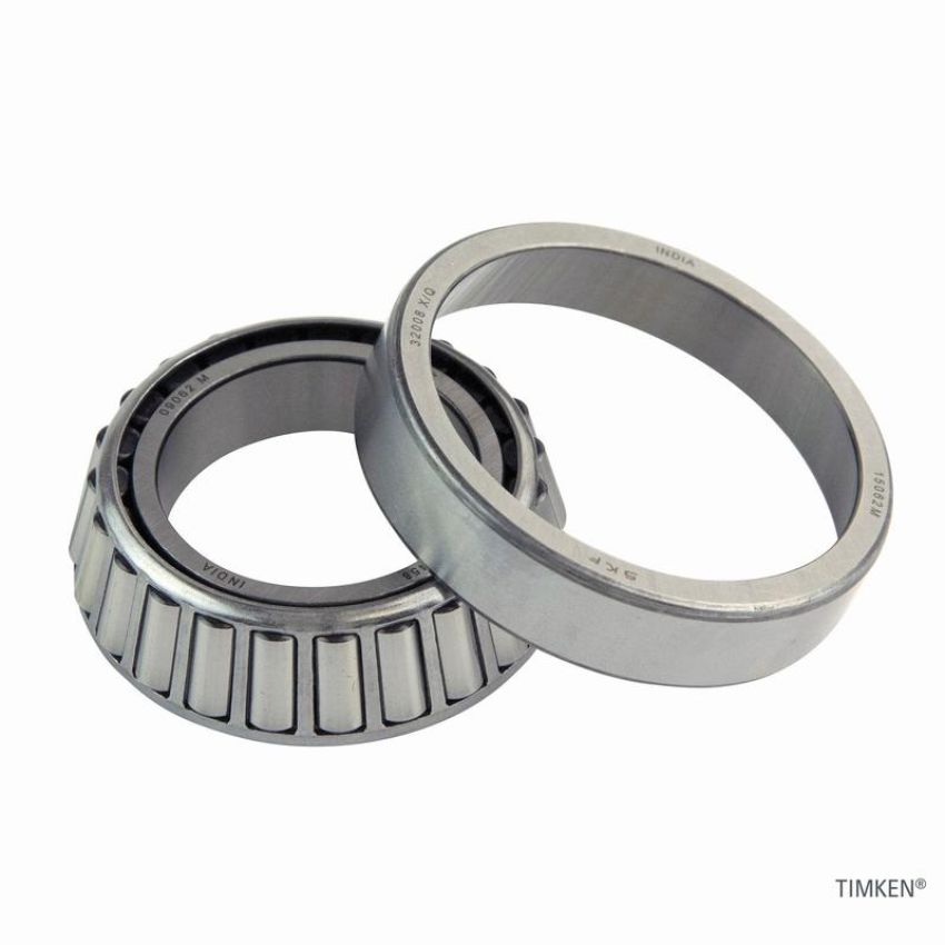 TIMKEN 32008XQ Tapered Roller Bearing Assembly