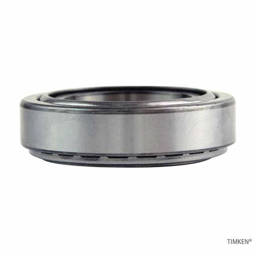 TIMKEN 32008XQ Tapered Roller Bearing Assembly