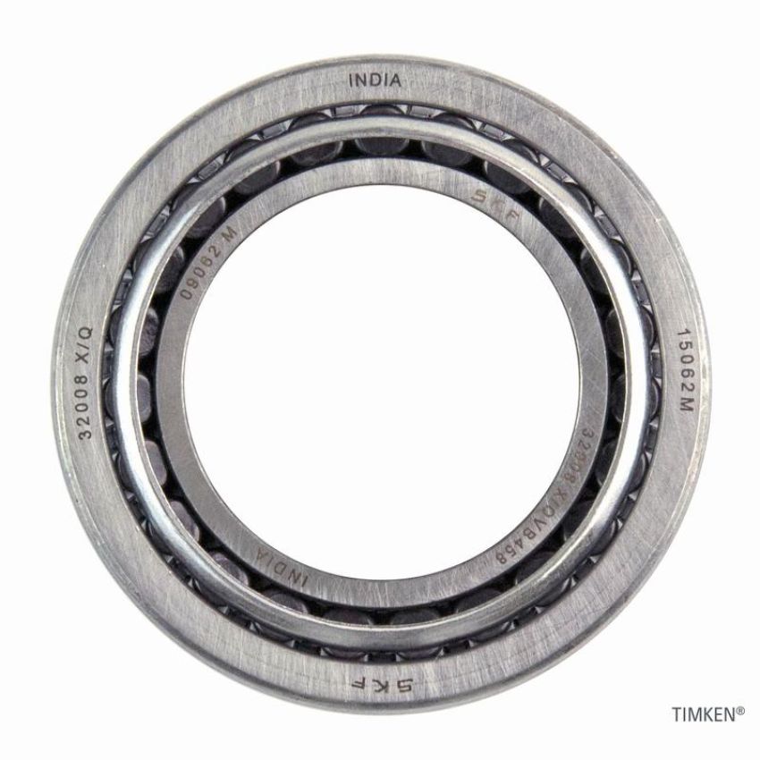 TIMKEN 32008XQ Tapered Roller Bearing Assembly