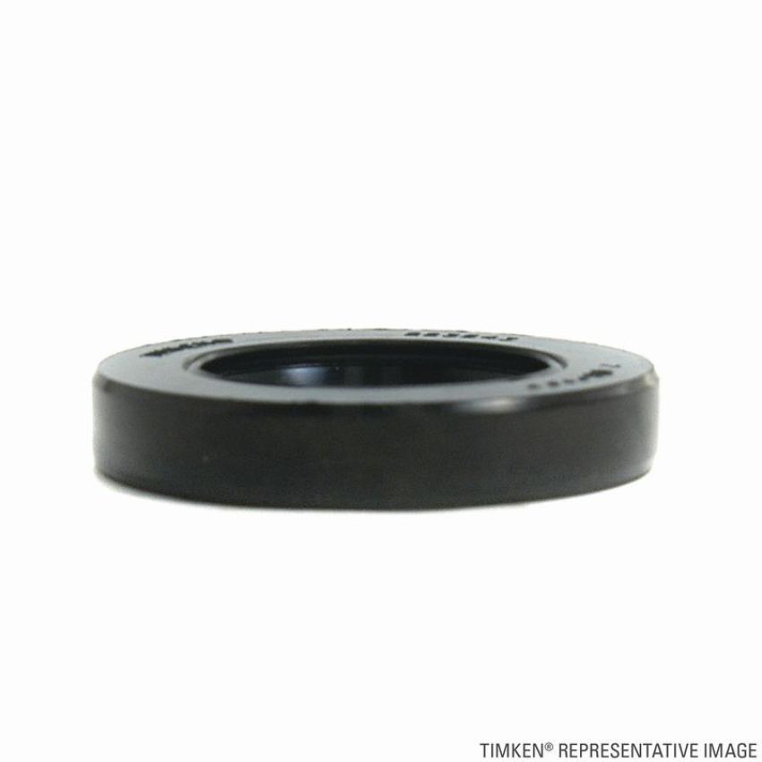 TIMKEN 320348 Seal