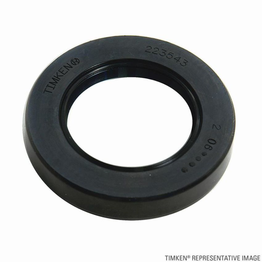 TIMKEN 320583 Seal