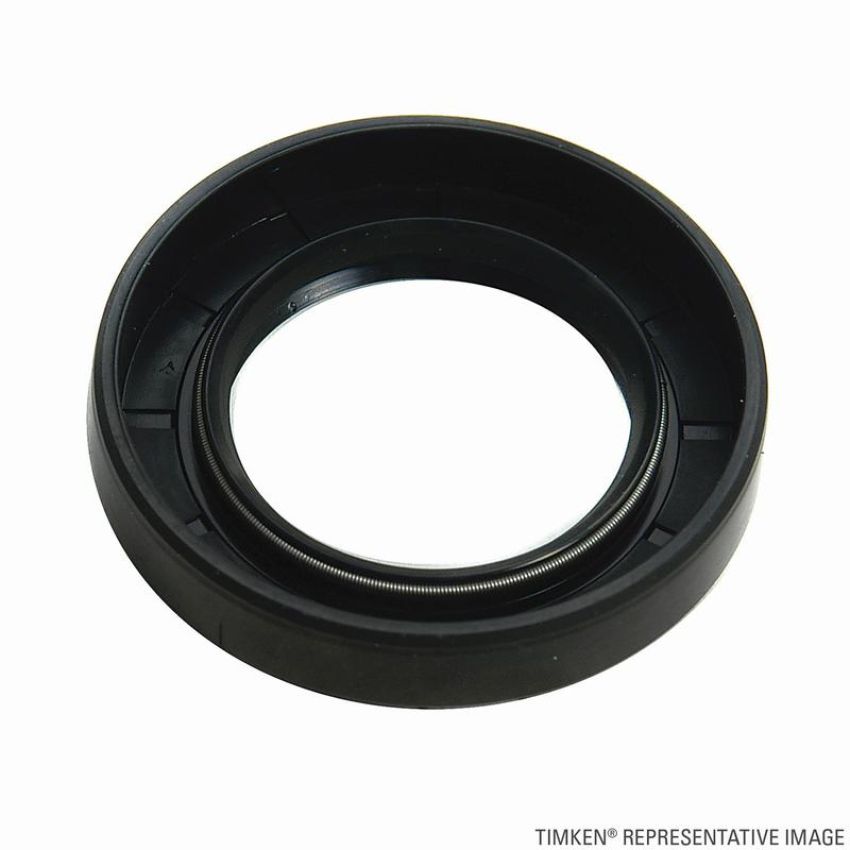 TIMKEN 320583 Seal
