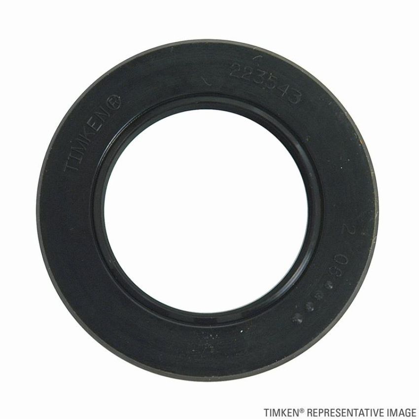 TIMKEN 320583 Seal