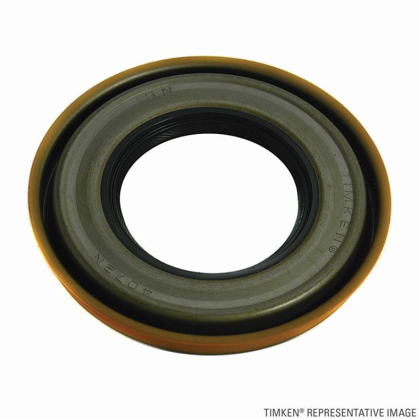 TIMKEN 3227 Seal