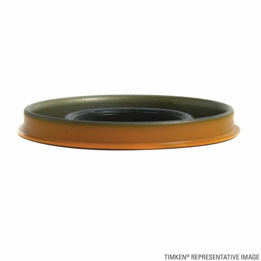 TIMKEN 3227 Seal