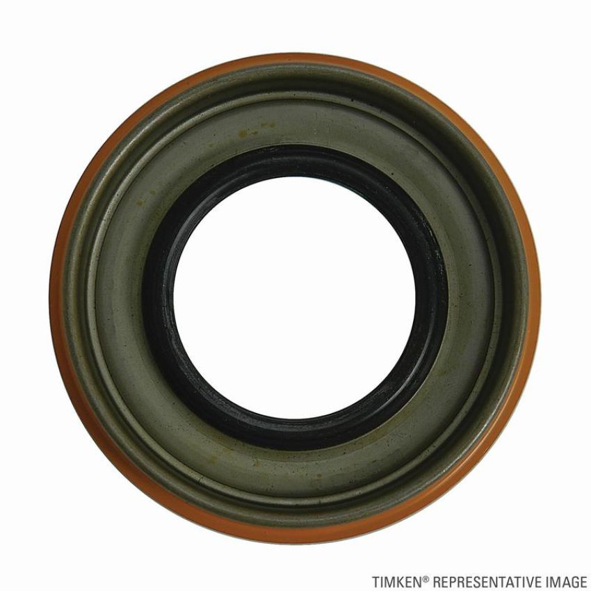 TIMKEN 3227 Seal