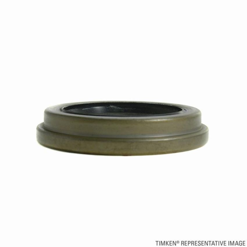 TIMKEN 3292 Seal