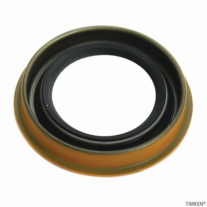 TIMKEN 331228H Seal