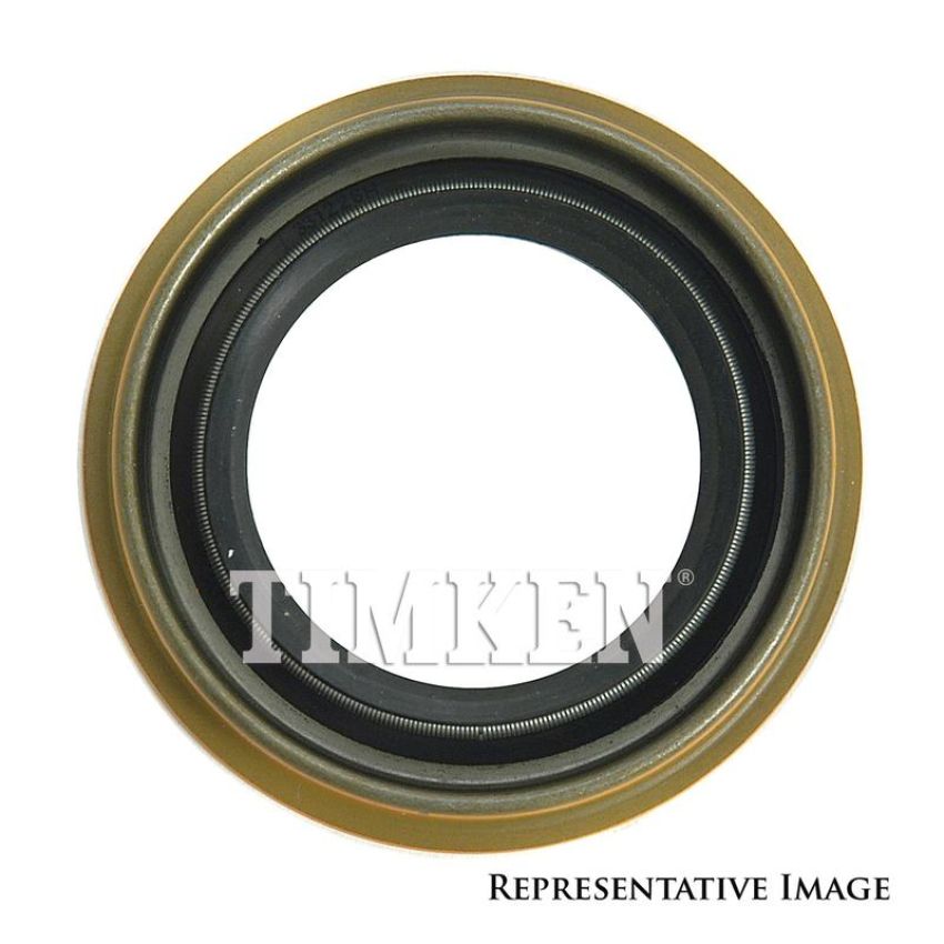 TIMKEN 331228H Seal