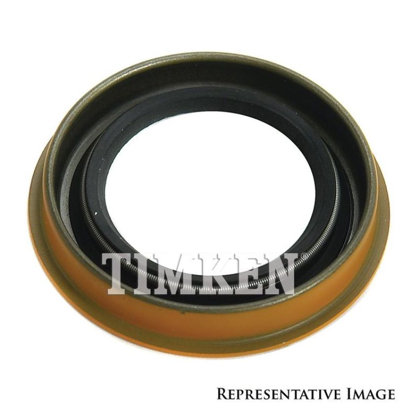 TIMKEN 331228H Seal