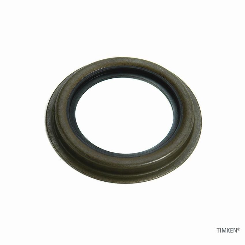 TIMKEN 3357 Seal