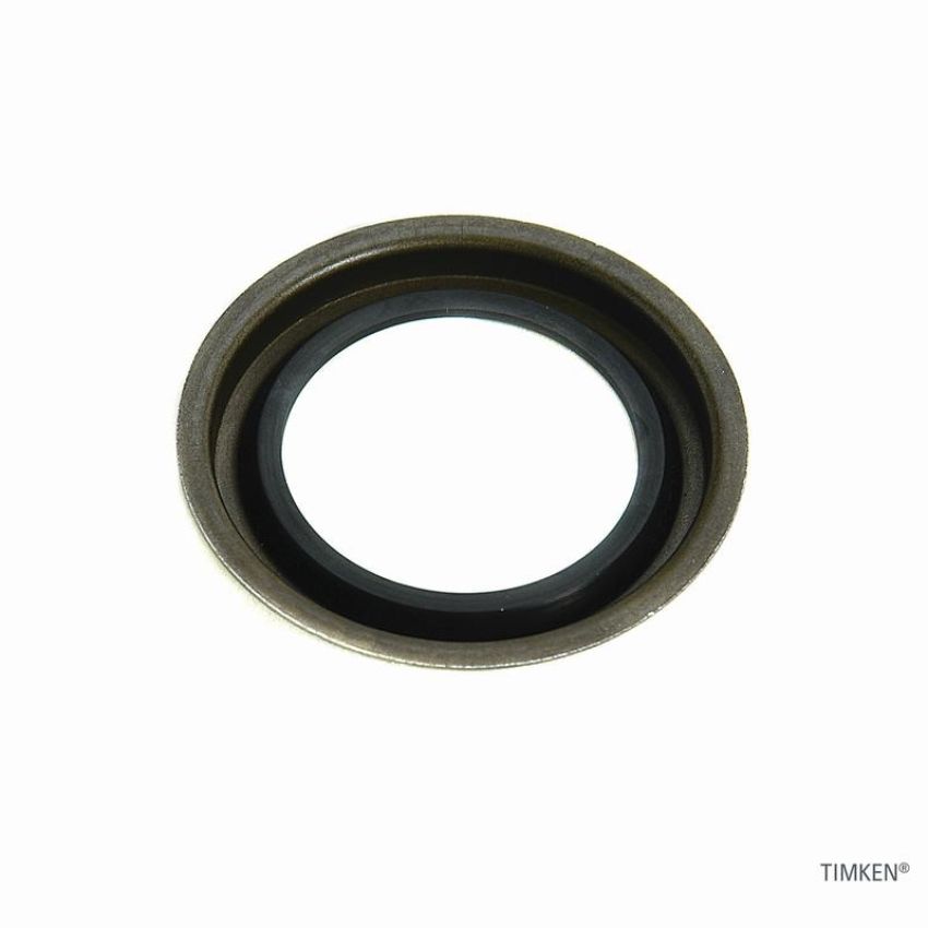 TIMKEN 3357 Seal