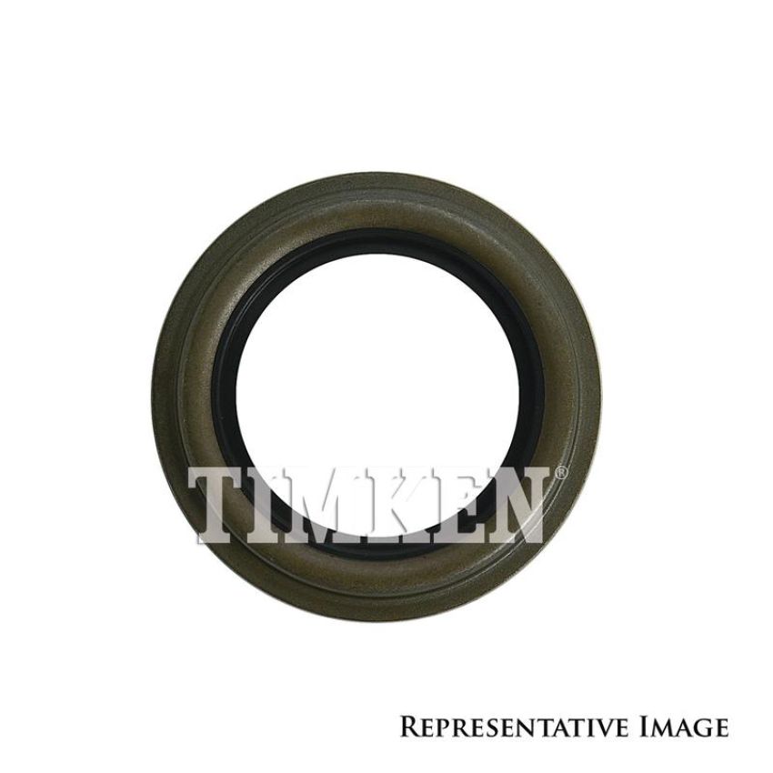 TIMKEN 3357 Seal