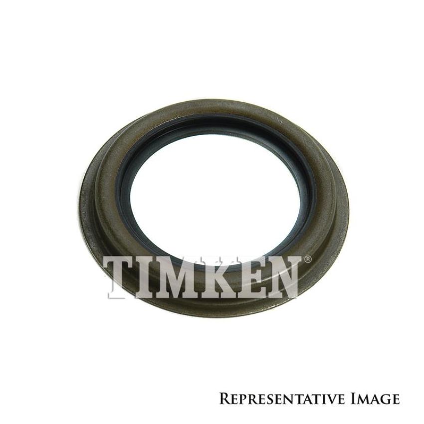 TIMKEN 3357 Seal