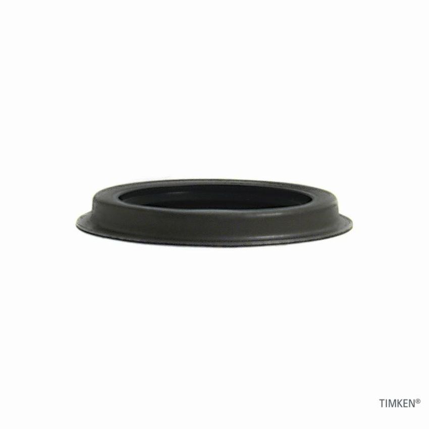 TIMKEN 3357 Seal