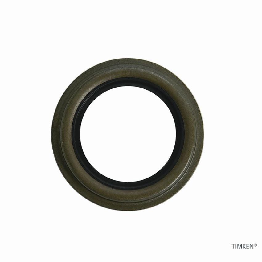 TIMKEN 3357 Seal