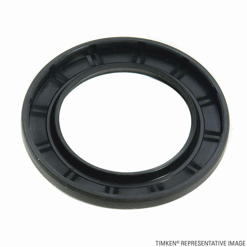 TIMKEN 340413 Seal