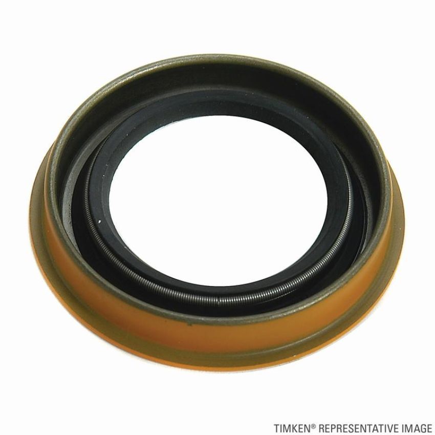 TIMKEN 3404 Seal