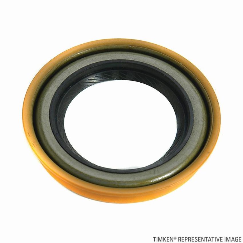 TIMKEN 3404 Seal