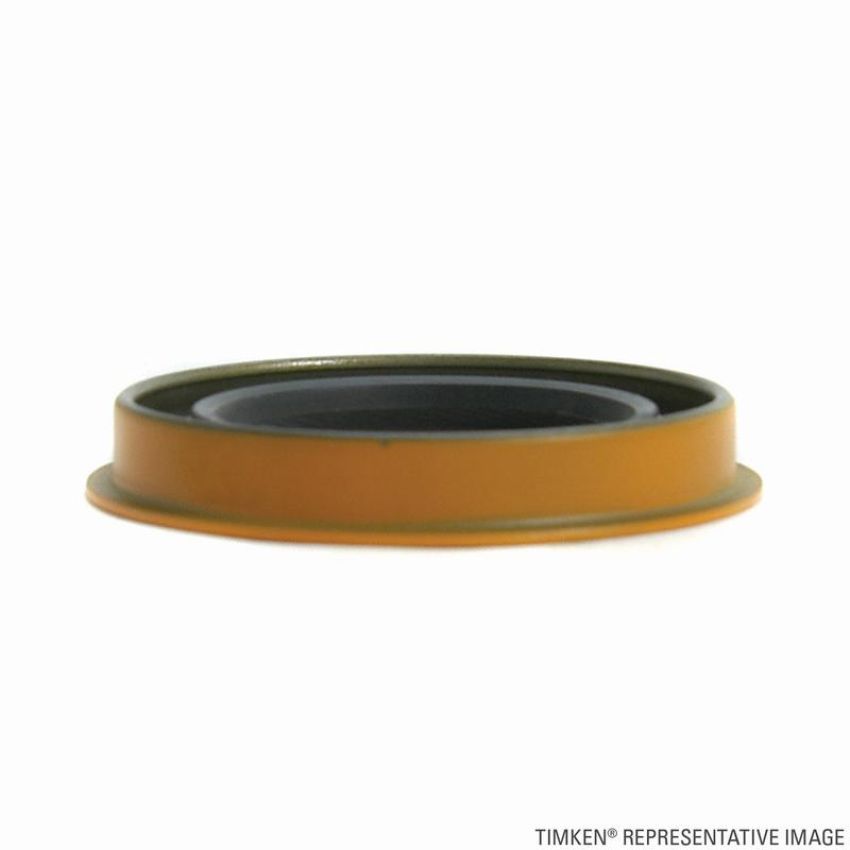 TIMKEN 3404 Seal
