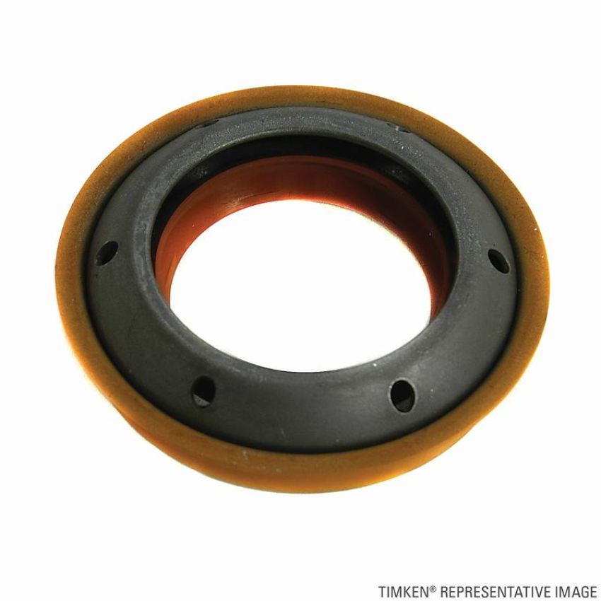 TIMKEN 3543 Seal