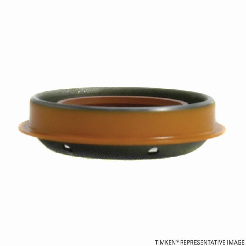 TIMKEN 3543 Seal