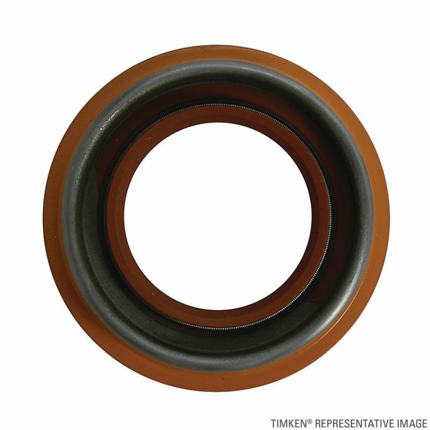 TIMKEN 3543 Seal