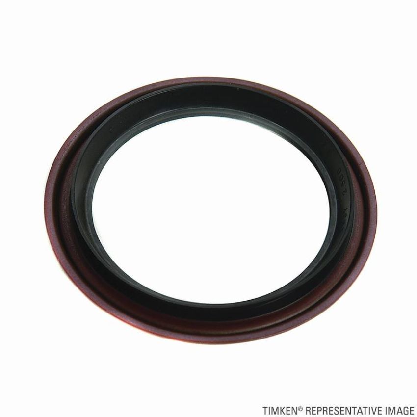 TIMKEN 3553 Seal