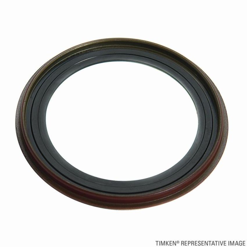 TIMKEN 3553 Seal