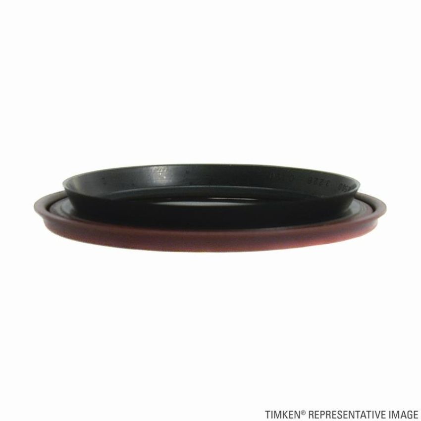 TIMKEN 3553 Seal